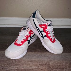 ASICS Sneaker